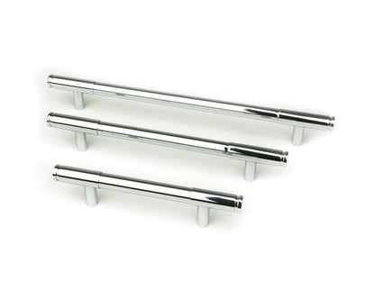 From The Anvil Kelso Pull Handle