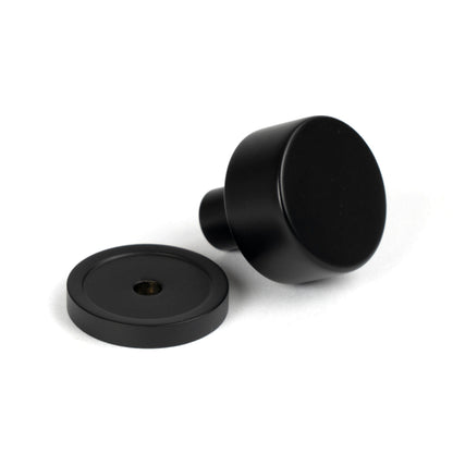 From The Anvil 25mm Kelso Cabinet Knob