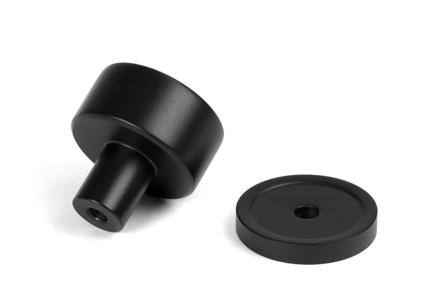 From The Anvil 25mm Kelso Cabinet Knob
