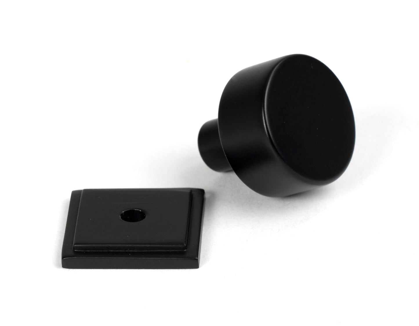 From The Anvil 25mm Kelso Cabinet Knob