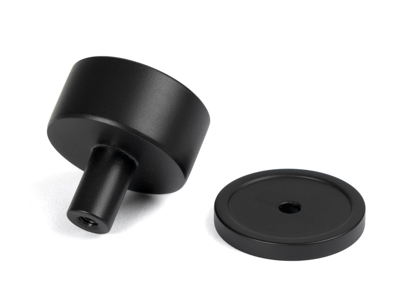From The Anvil 32mm Kelso Cabinet Knob