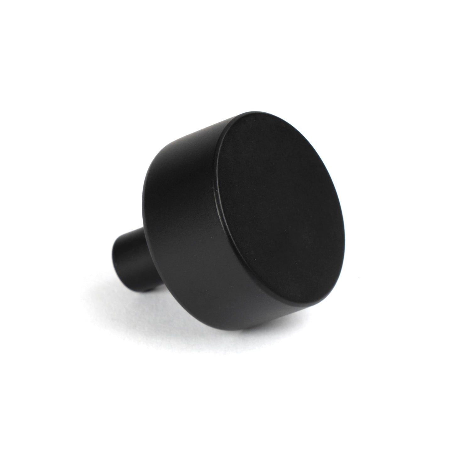 From The Anvil 32mm Kelso Cabinet Knob