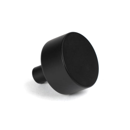 From The Anvil 32mm Kelso Cabinet Knob