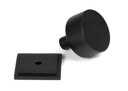 From The Anvil 32mm Kelso Cabinet Knob