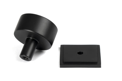 From The Anvil 32mm Kelso Cabinet Knob