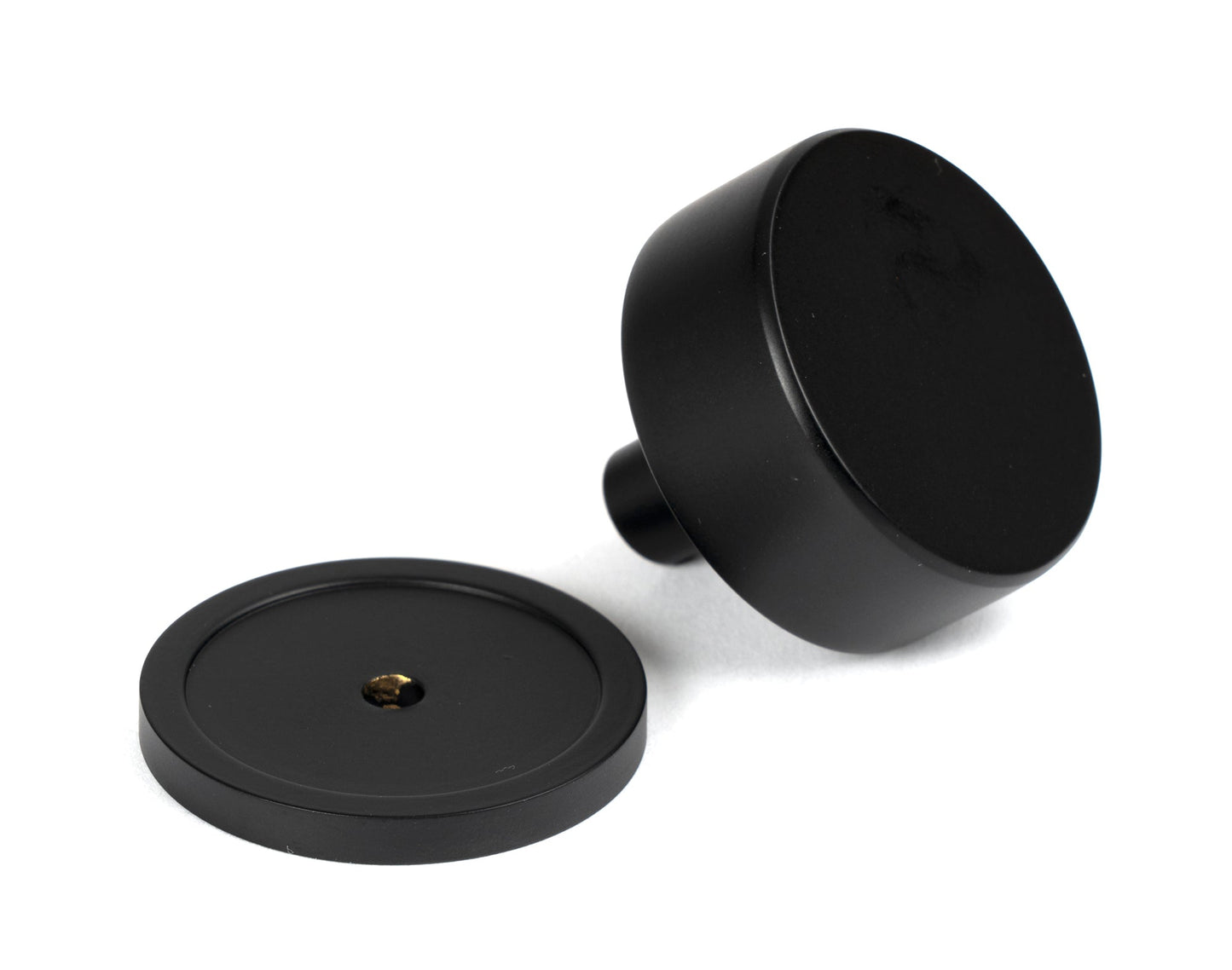 From The Anvil 38mm Kelso Cabinet Knob