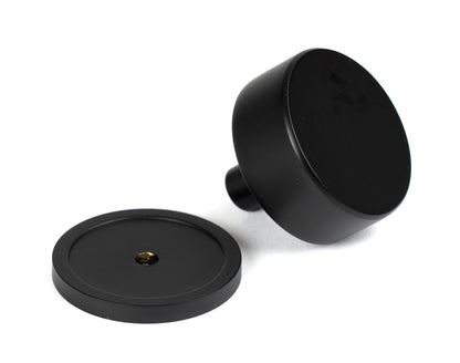 From The Anvil 38mm Kelso Cabinet Knob