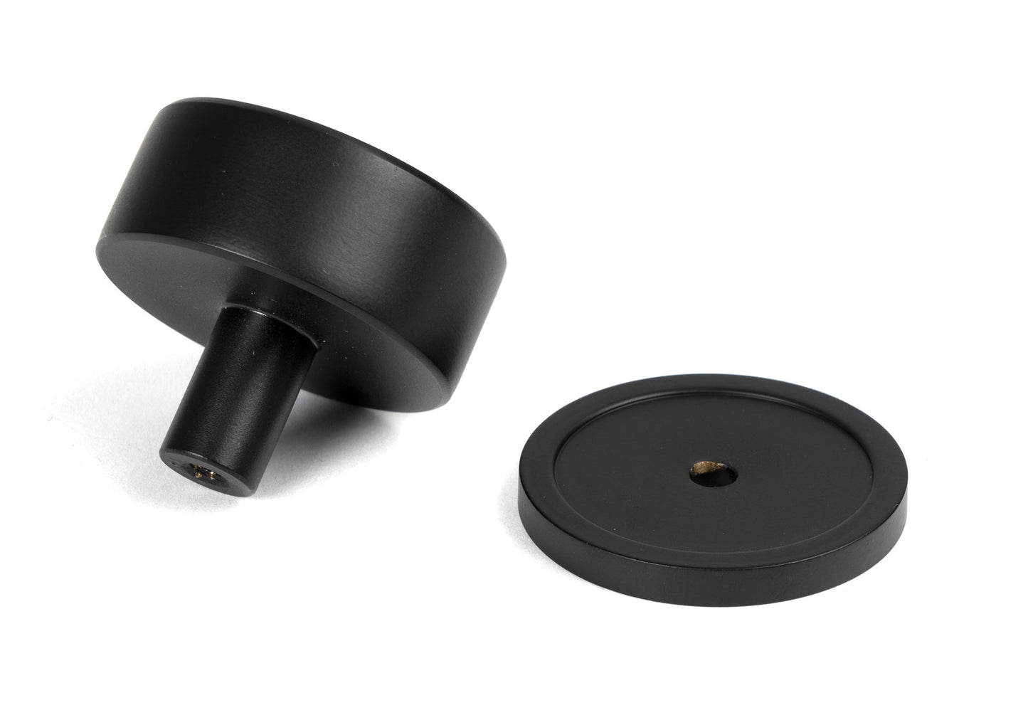 From The Anvil 38mm Kelso Cabinet Knob