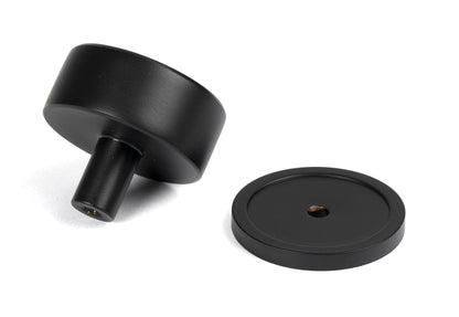 From The Anvil 38mm Kelso Cabinet Knob