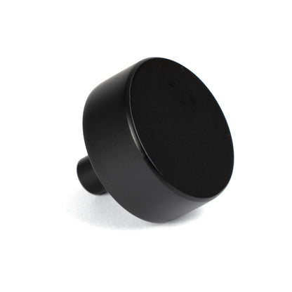 From The Anvil 38mm Kelso Cabinet Knob