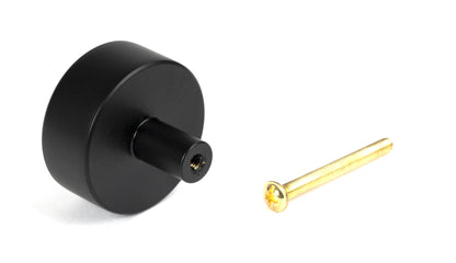 From The Anvil 38mm Kelso Cabinet Knob