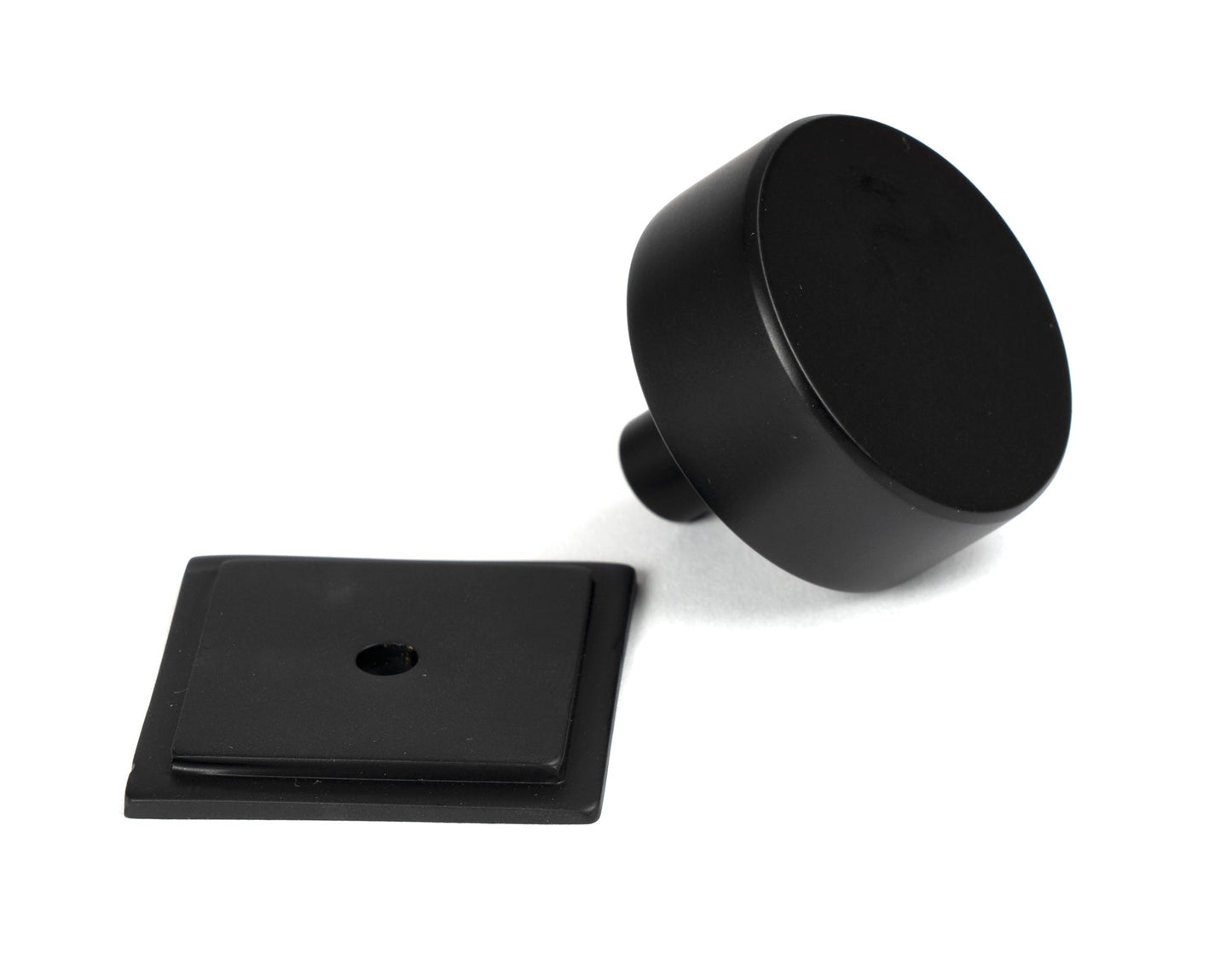 From The Anvil 38mm Kelso Cabinet Knob