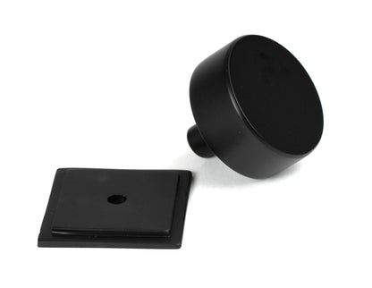 From The Anvil 38mm Kelso Cabinet Knob