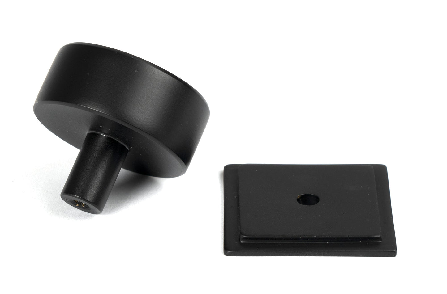 From The Anvil 38mm Kelso Cabinet Knob