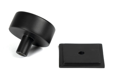 From The Anvil 38mm Kelso Cabinet Knob