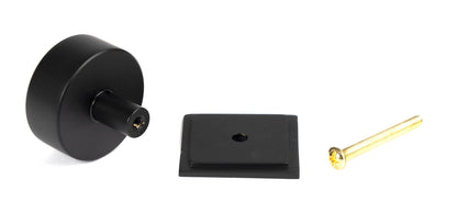 From The Anvil 38mm Kelso Cabinet Knob