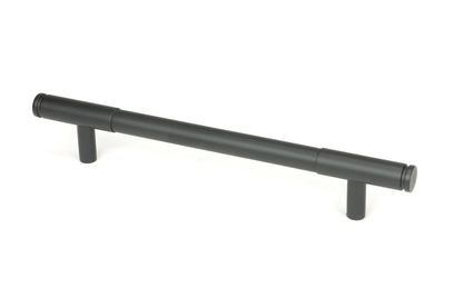 From The Anvil Kelso Pull Handle