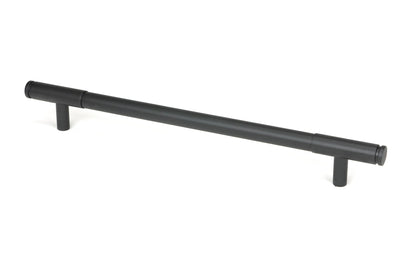 From The Anvil Kelso Pull Handle