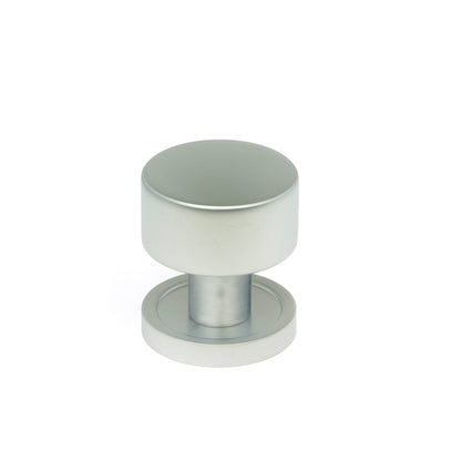 From The Anvil 25mm Kelso Cabinet Knob