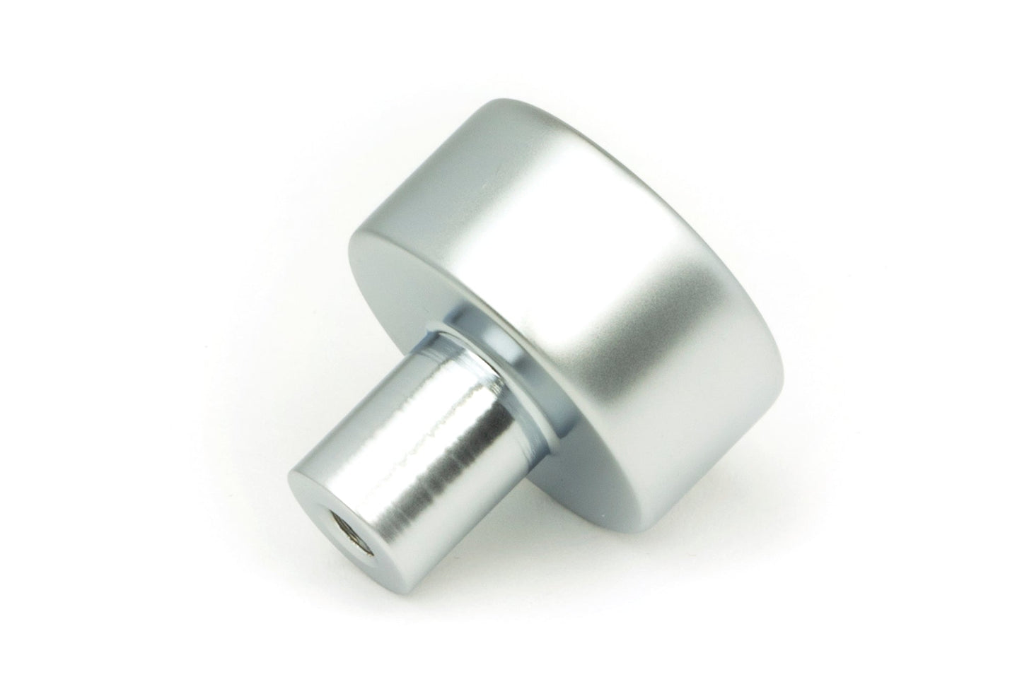 From The Anvil 25mm Kelso Cabinet Knob