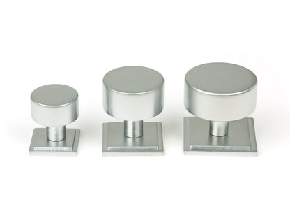 From The Anvil 25mm Kelso Cabinet Knob