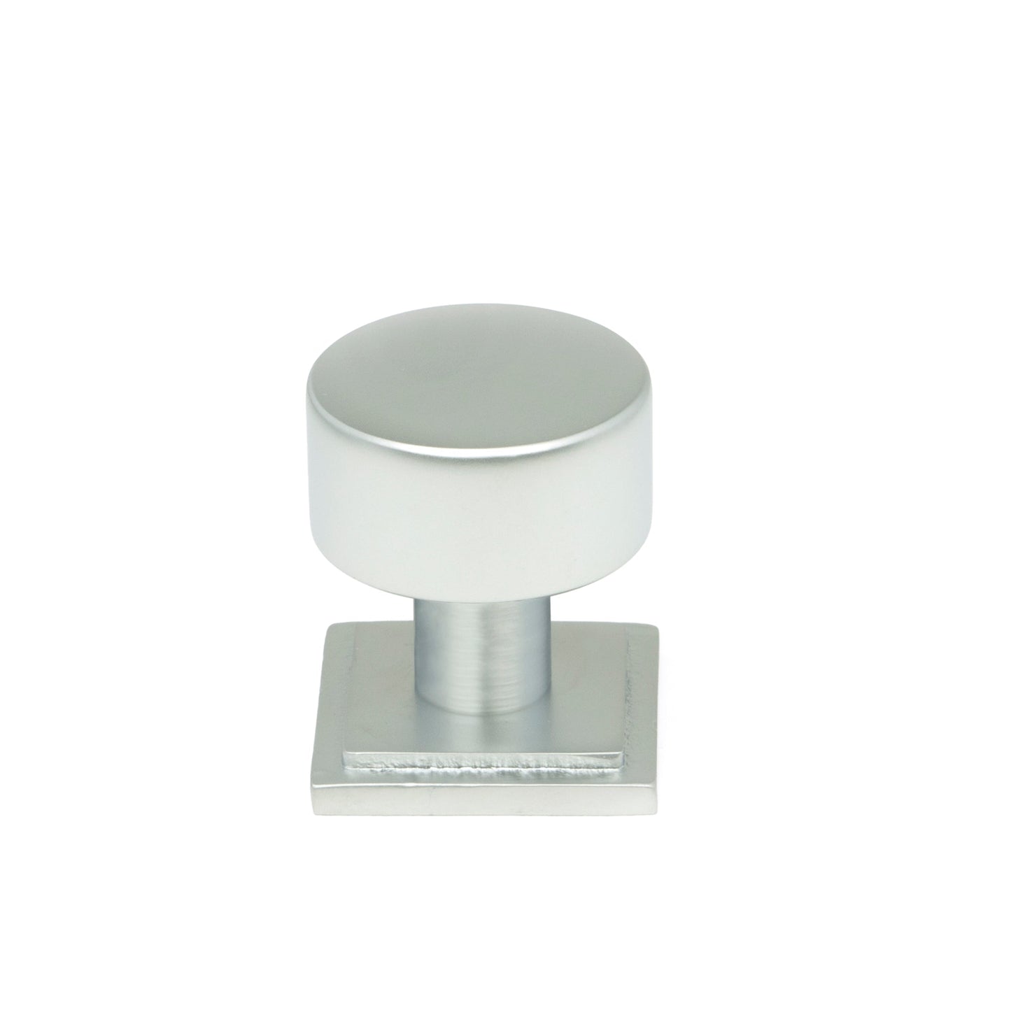 From The Anvil 25mm Kelso Cabinet Knob