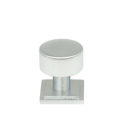 From The Anvil 25mm Kelso Cabinet Knob