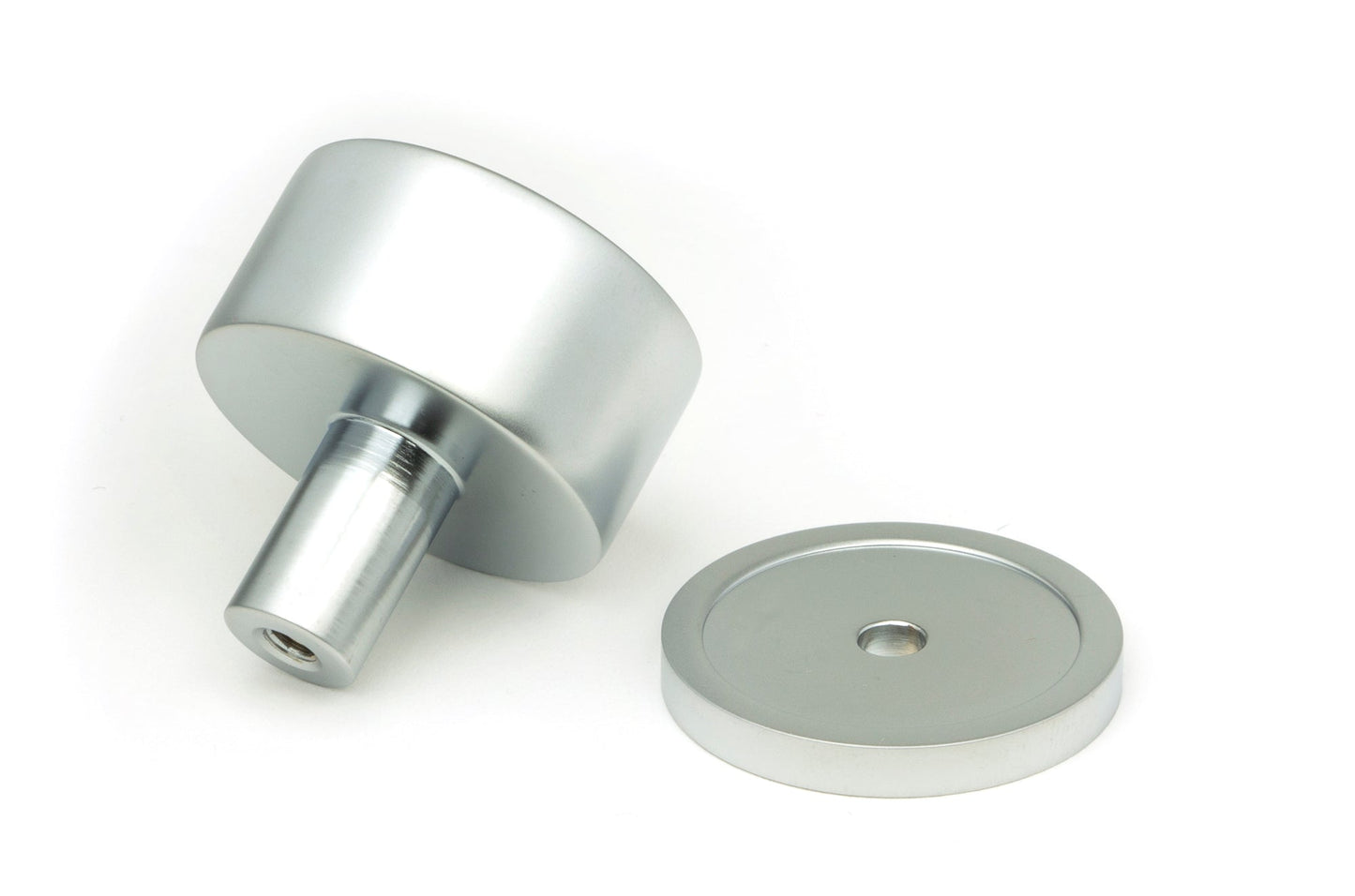 From The Anvil 32mm Kelso Cabinet Knob