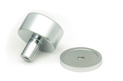 From The Anvil 32mm Kelso Cabinet Knob