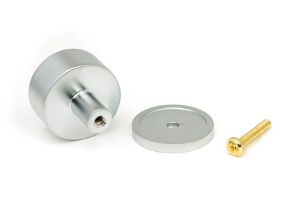 From The Anvil 32mm Kelso Cabinet Knob