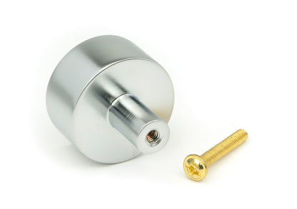 From The Anvil 32mm Kelso Cabinet Knob