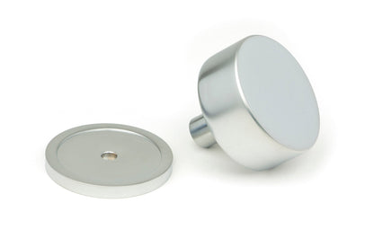 From The Anvil 38mm Kelso Cabinet Knob