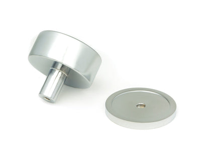 From The Anvil 38mm Kelso Cabinet Knob