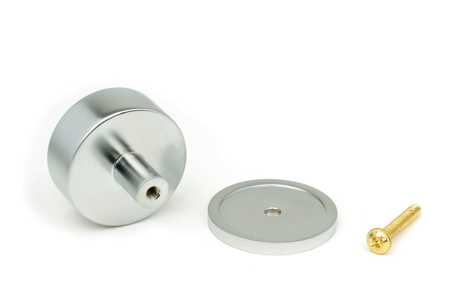 From The Anvil 38mm Kelso Cabinet Knob