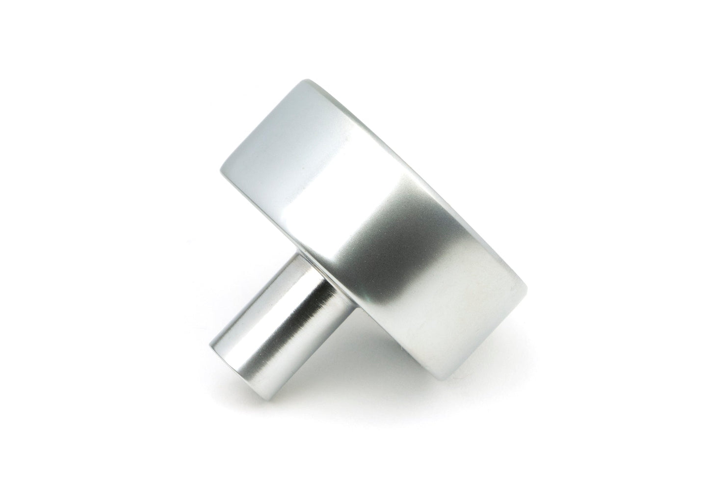 From The Anvil 38mm Kelso Cabinet Knob