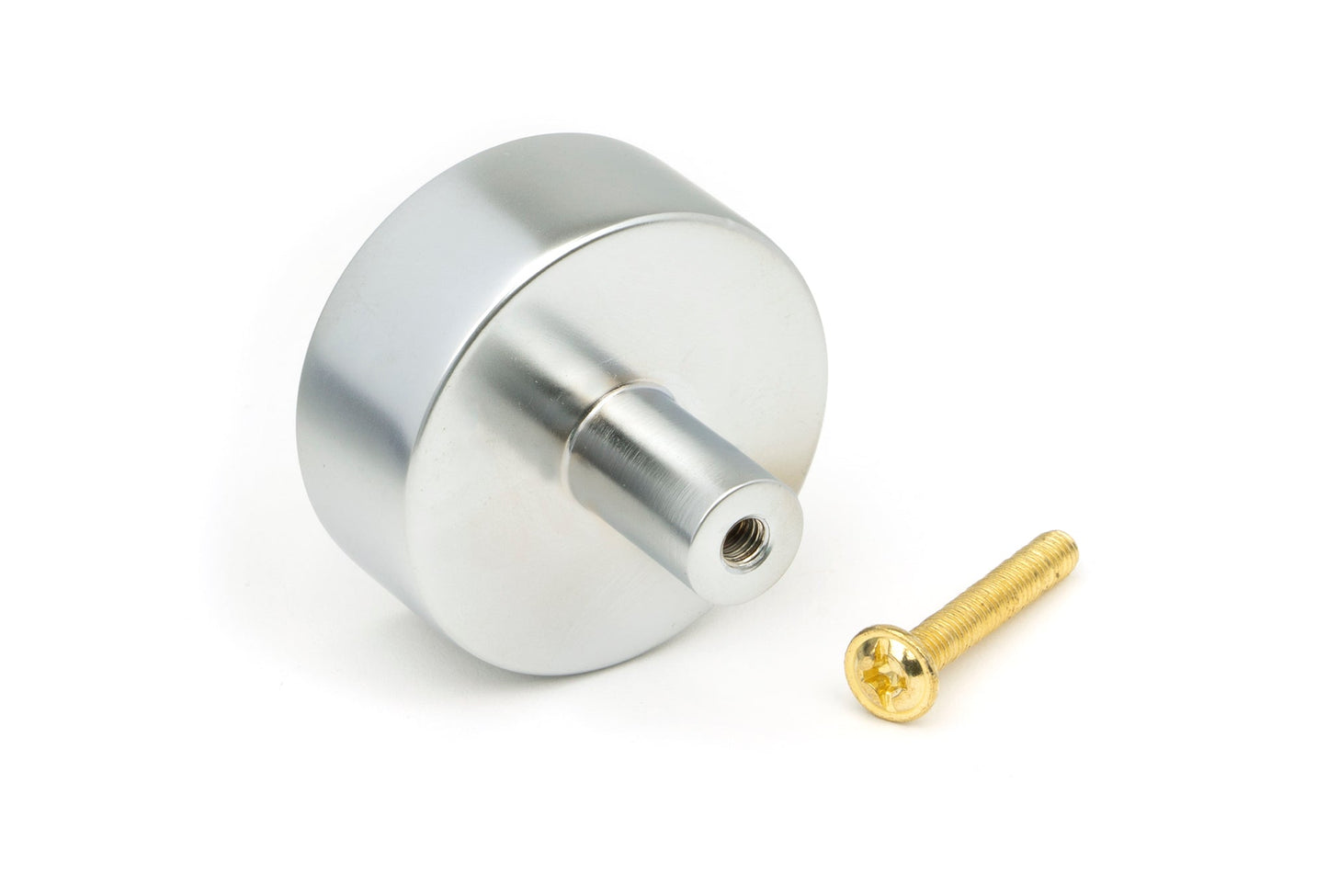 From The Anvil 38mm Kelso Cabinet Knob