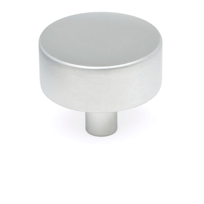 From The Anvil 38mm Kelso Cabinet Knob