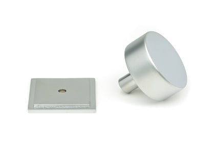 From The Anvil 38mm Kelso Cabinet Knob