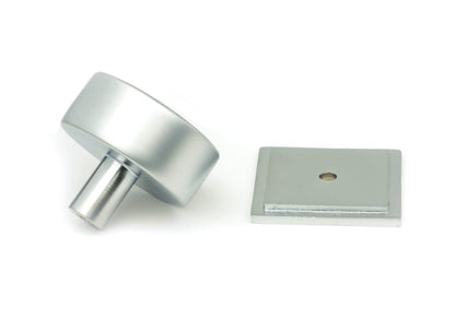 From The Anvil 38mm Kelso Cabinet Knob