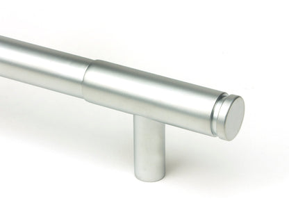 From The Anvil Kelso Pull Handle