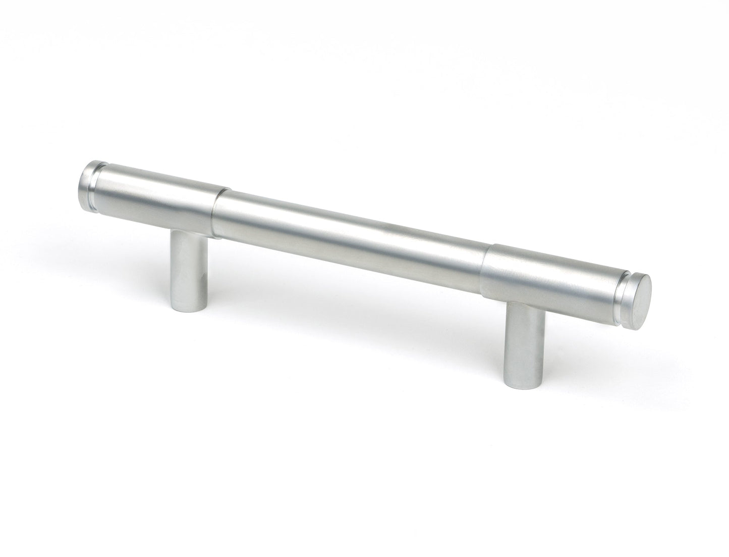 From The Anvil Kelso Pull Handle
