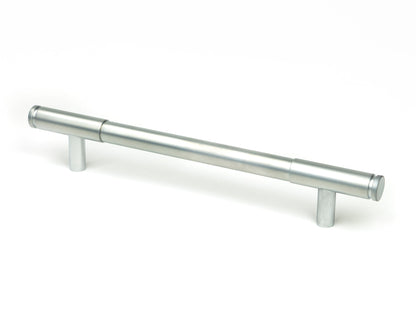 From The Anvil Kelso Pull Handle