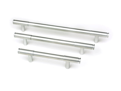 From The Anvil Kelso Pull Handle