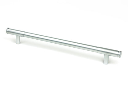 From The Anvil Kelso Pull Handle