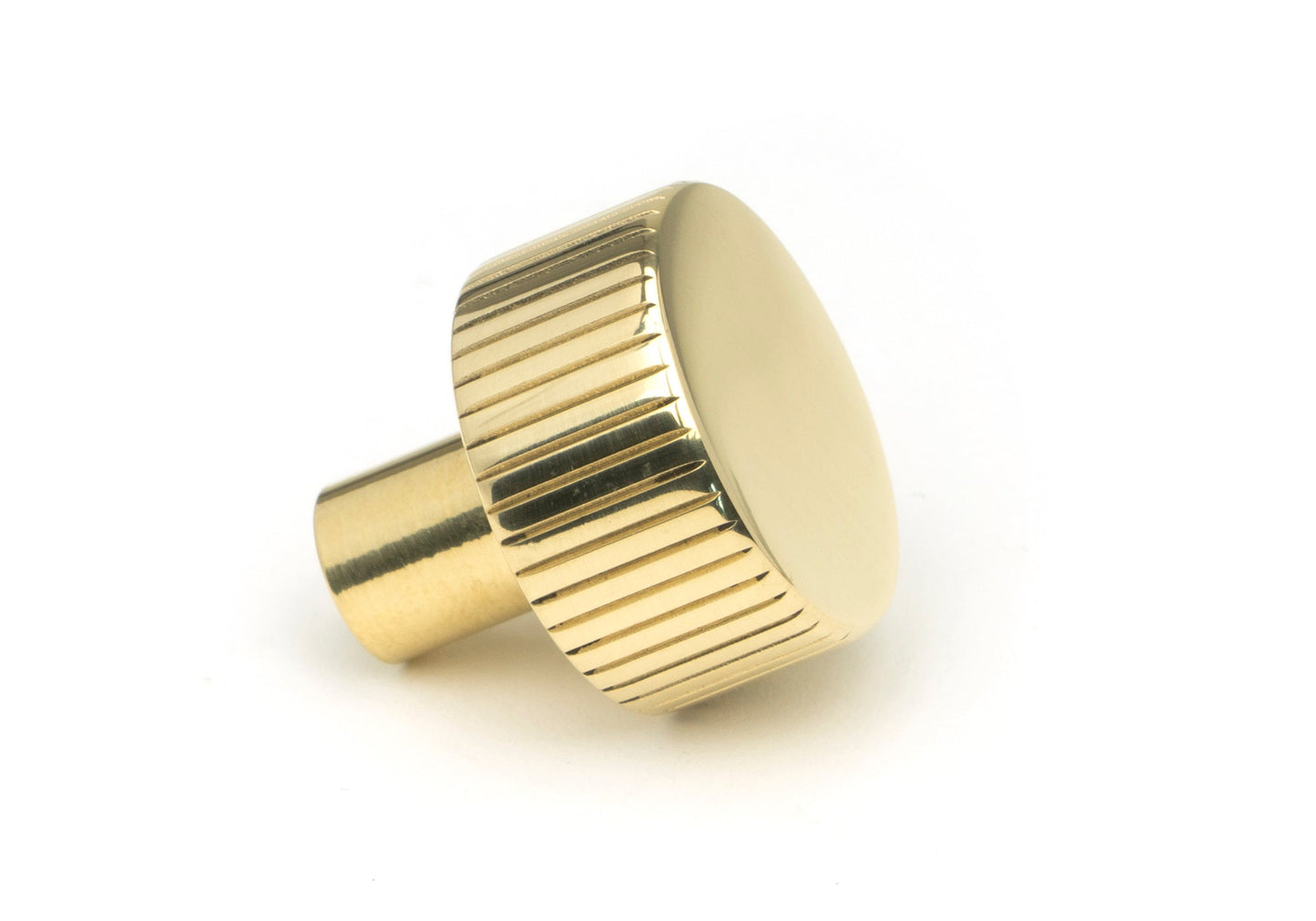 From The Anvil 25mm Judd Cabinet Knob