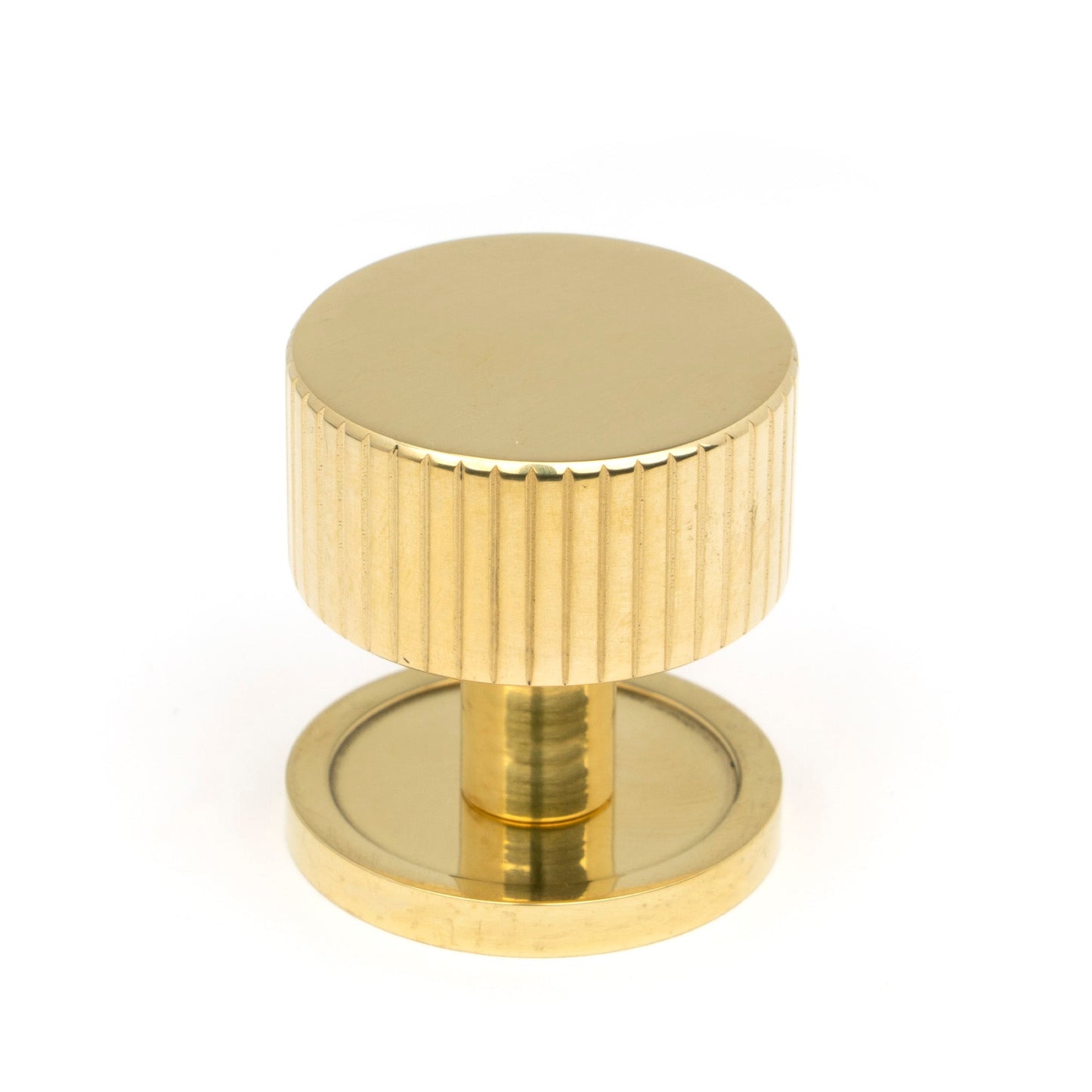 From The Anvil 32mm Judd Cabinet Knob
