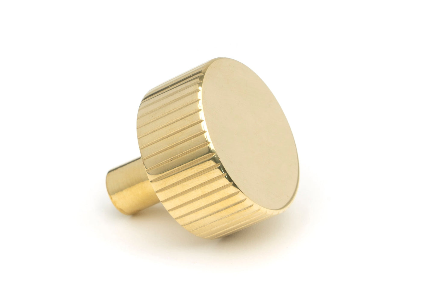 From The Anvil 32mm Judd Cabinet Knob