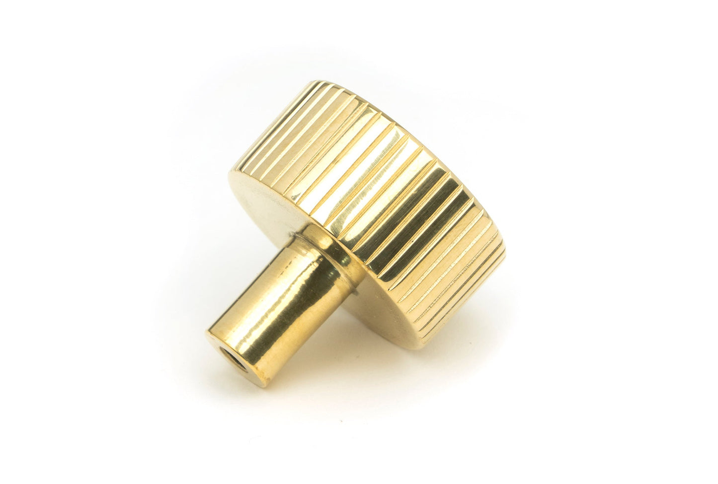 From The Anvil 32mm Judd Cabinet Knob