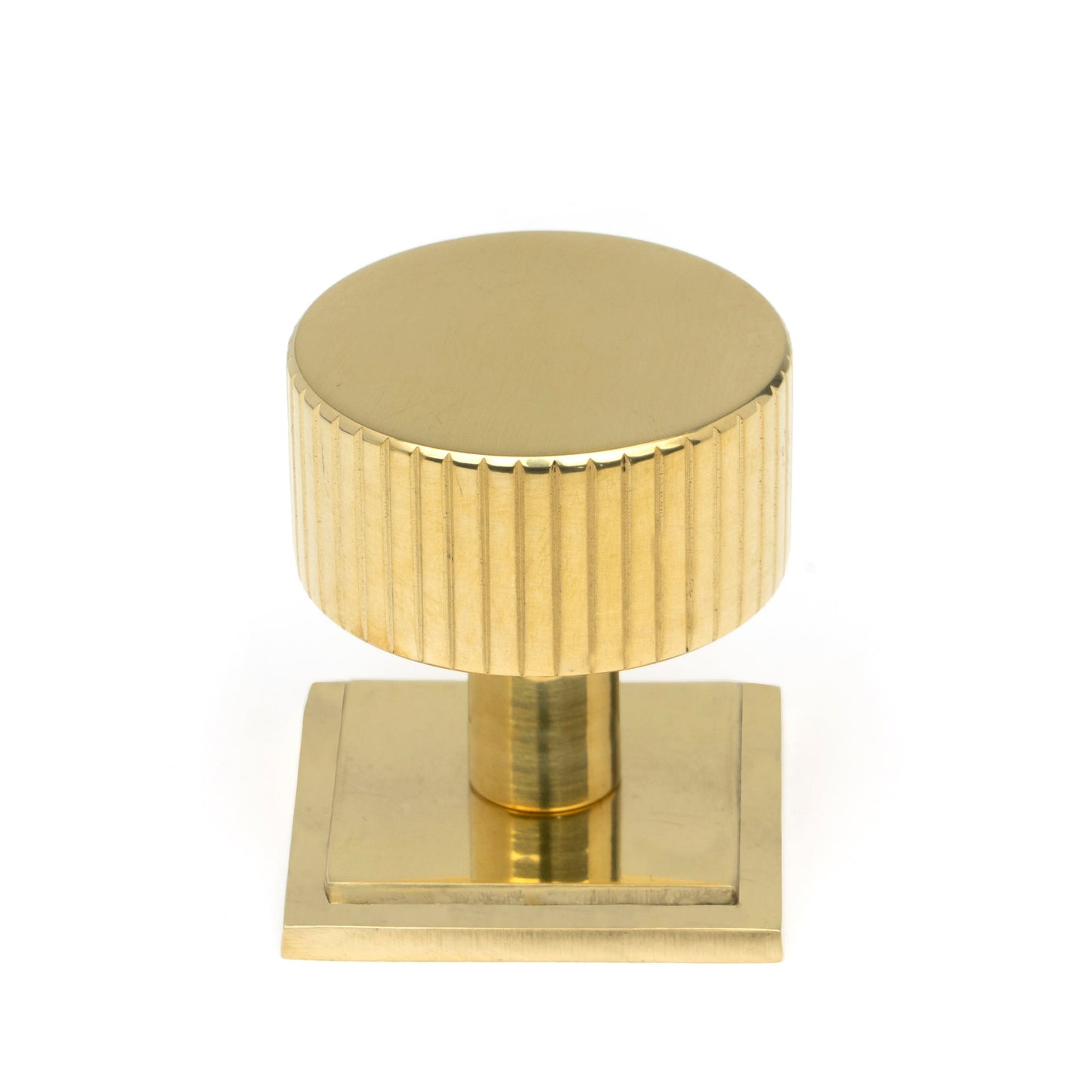 From The Anvil 32mm Judd Cabinet Knob