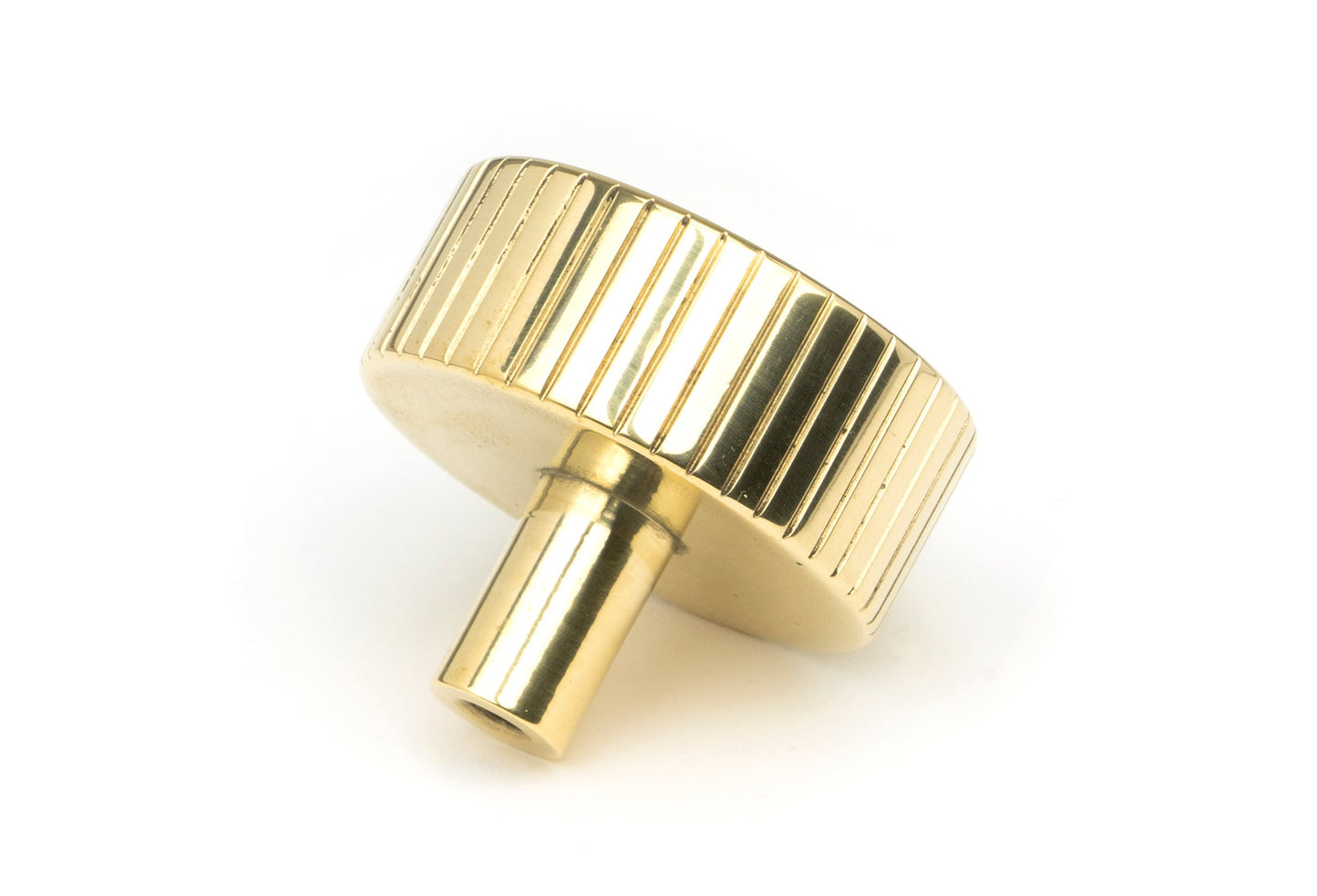 From The Anvil 38mm Judd Cabinet Knob